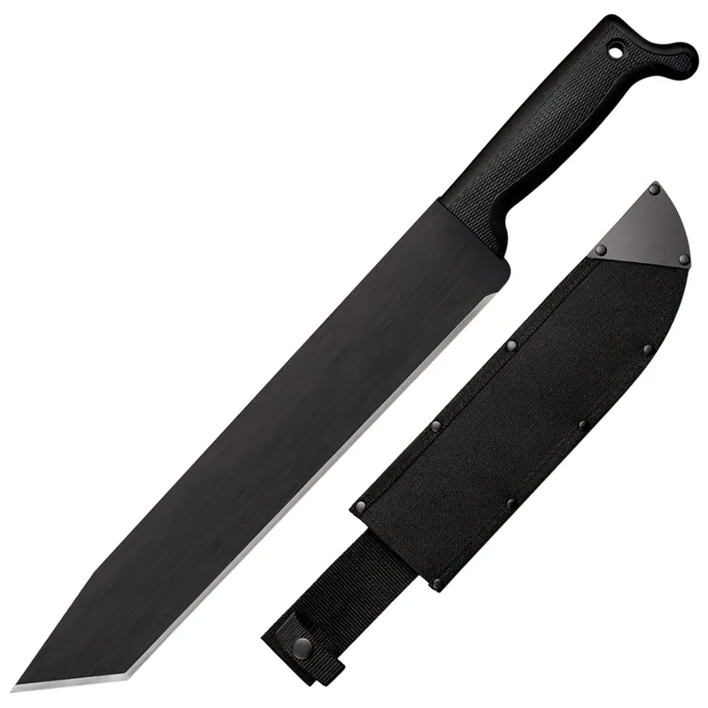 Cold Steel Tanto 13"