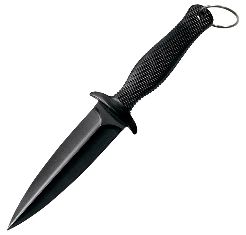 Cold Steel FGX Boot Blade II 5"