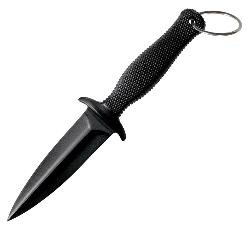 Cold Steel FGX Boot Blade II 3.25"