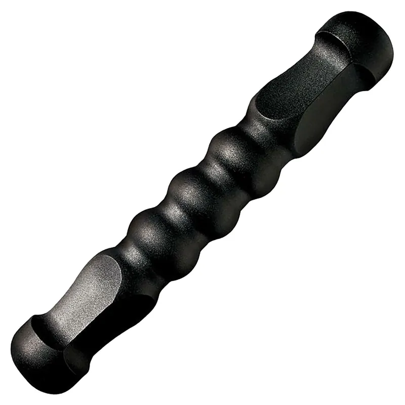 Cold Steel Koga SD1 Black Polymer 7.50" CS91K