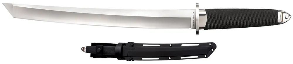 Cold Steel Magnum Magnum XII 12"