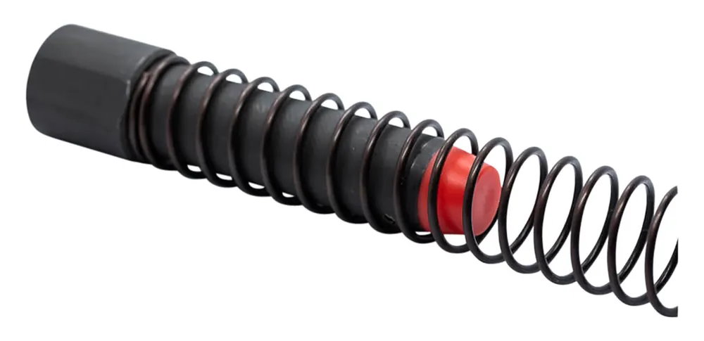 Angstadt Arms Buffer Kit for 9mm Luger & 45 ACP AR-15