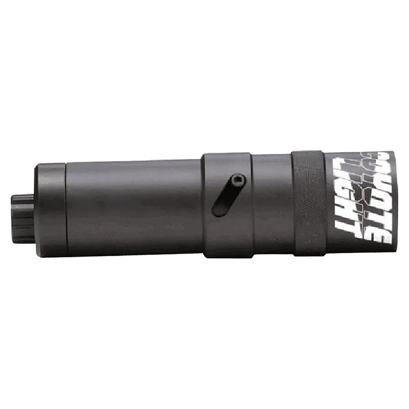 Coyote Light Compact Predator Hunting LED Light