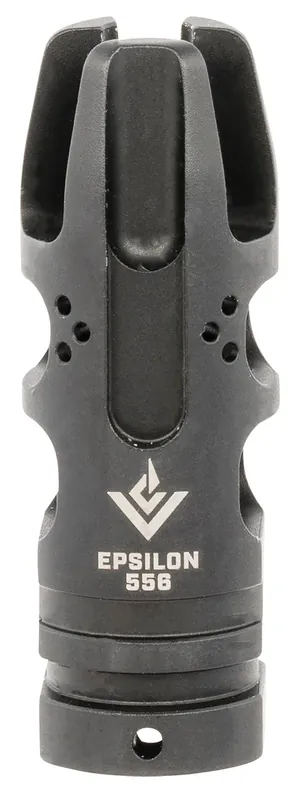VG6 Precision EPSILON for 5.56x45mm NATO AR-15