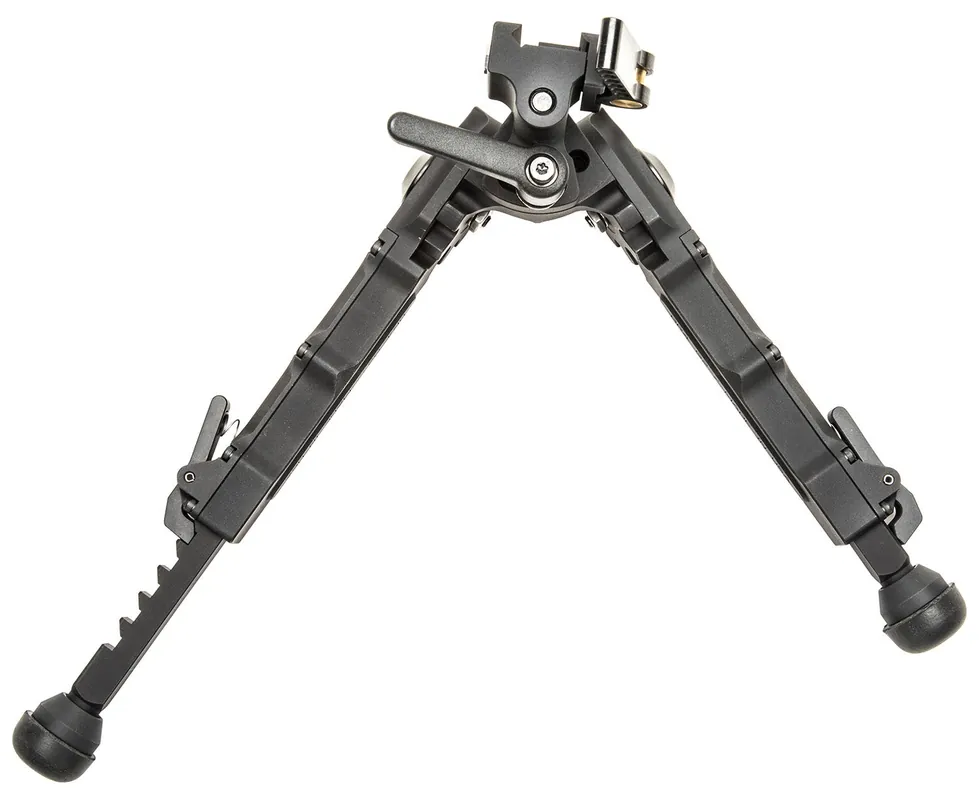 ACCUTAC BR4 G2 BIPOD 5.75-8.625"