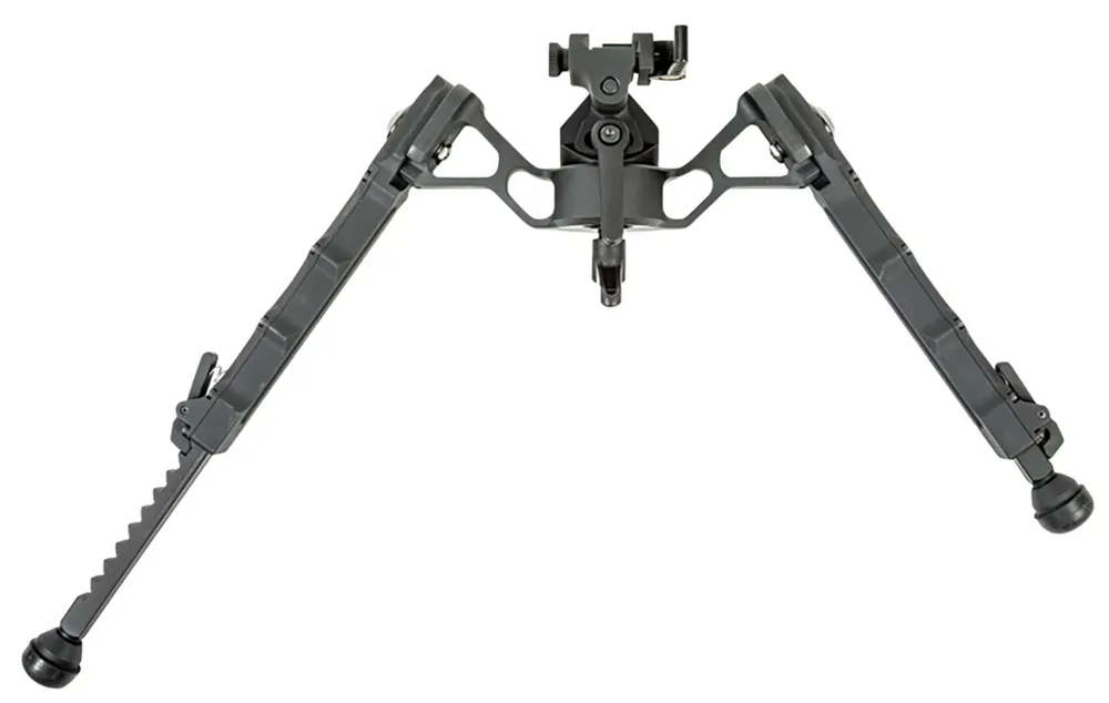 Accu-Tac FC-5 G2 Arca Spec QD Bipod