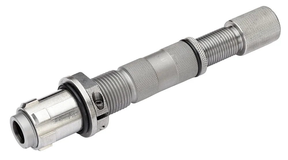 Hornady Bullet Feeder Die 9mm Luger