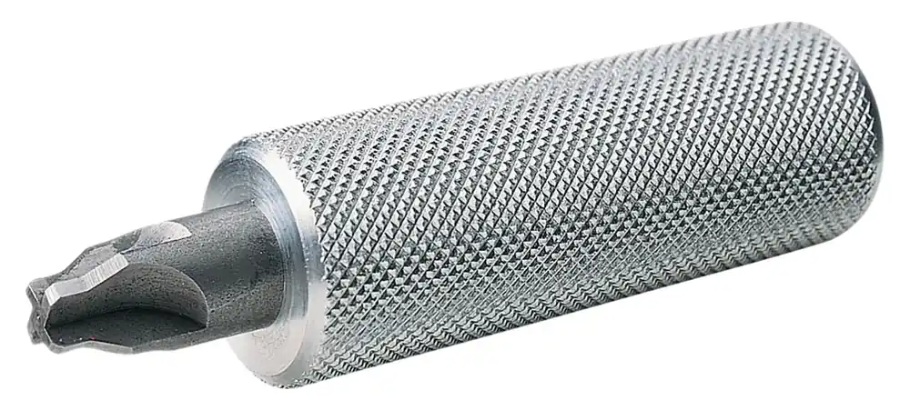 Hornady Primer Pocket Reamer Small