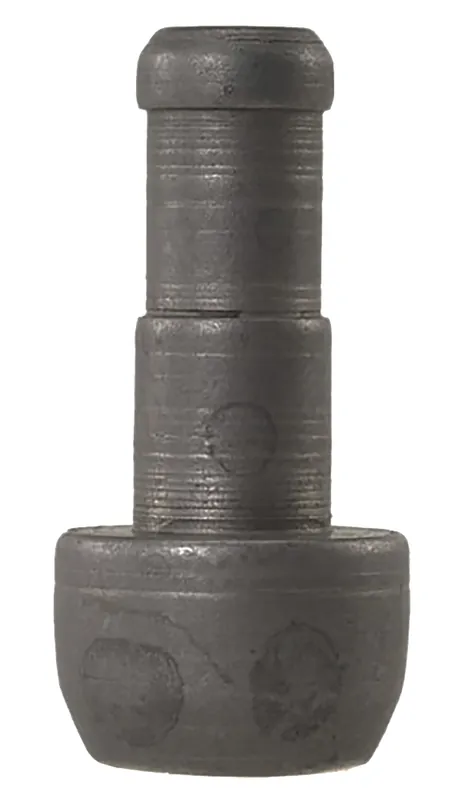 Hornady Cam Lock Pilot .310 Silver 303 British/7.7 Japanese Steel