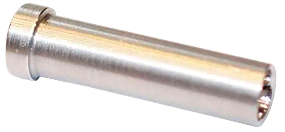 Hornady ELD-X Bullet Seating Stems .284 7mm