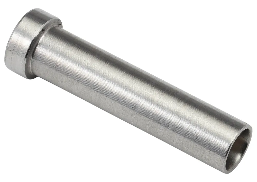 Hornady ELD Match Bullet Seating Stems .284 7mm