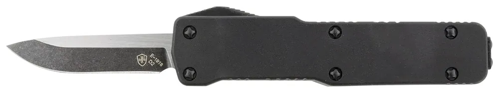 Templar Knife Premium Lightweight Micro 1.85"