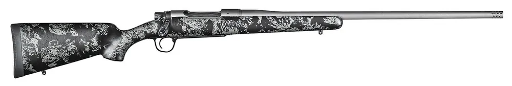 Christensen Arms Mesa FFT 300 PRC 3+1 22" Threaded Barrel Rifle 8010108600