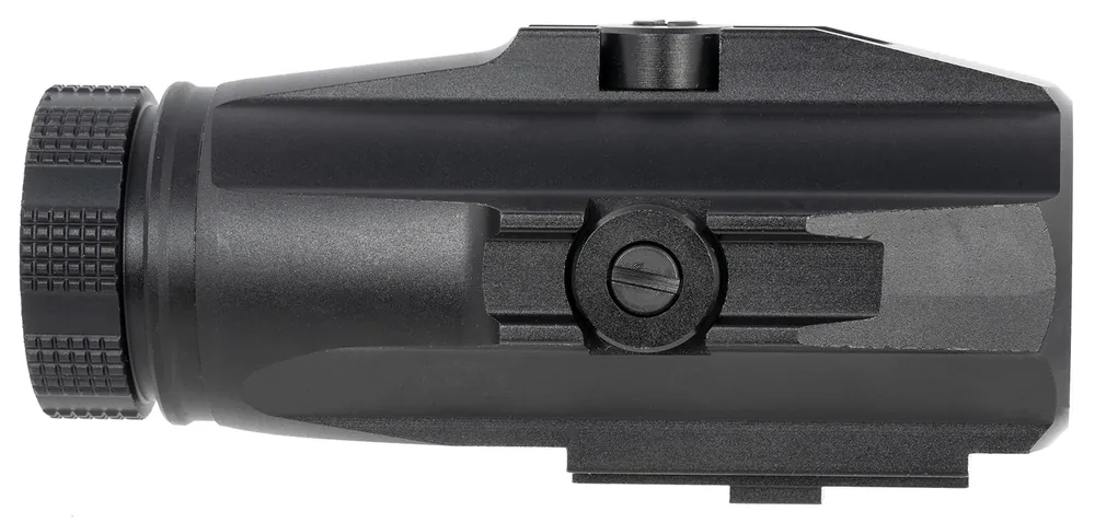 TacFire RDX3MB Magnifier Sight