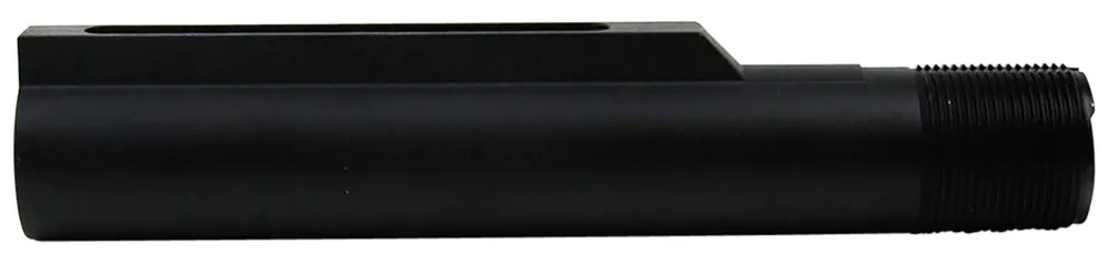TacFire Mil-Spec Buffer Tube
