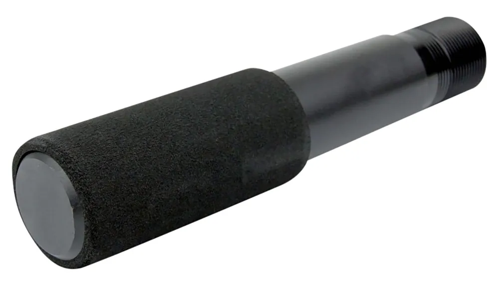 TacFire Pistol Buffer Tube