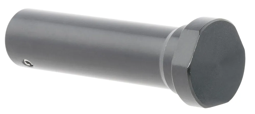 TacFire Buffer for AR-15