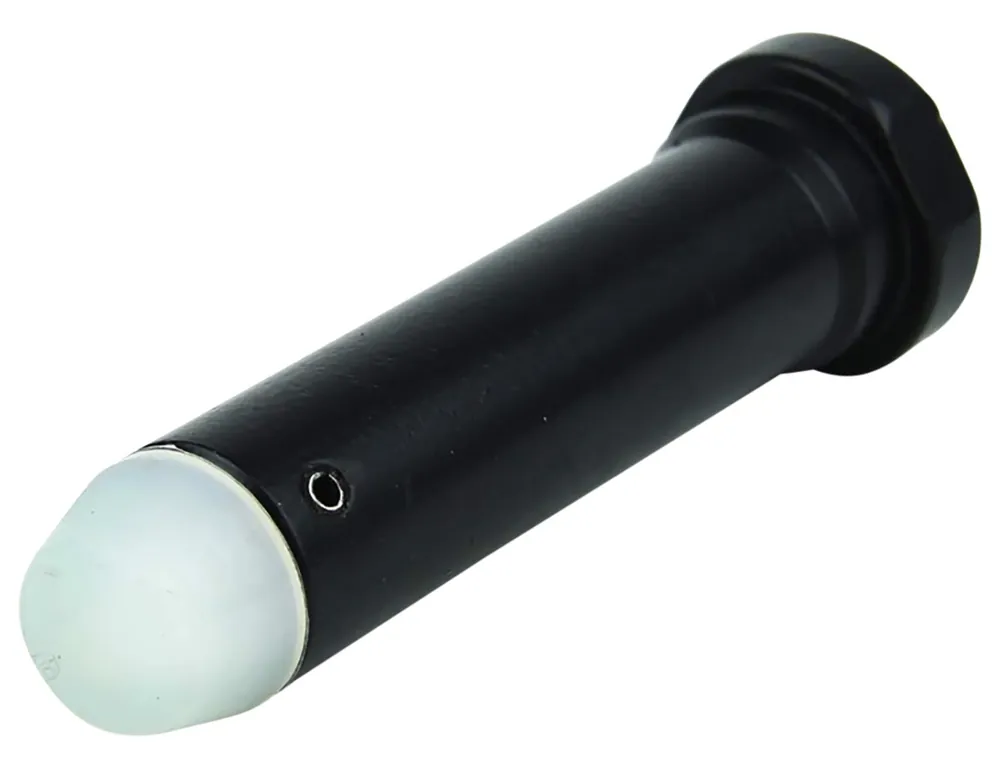TacFire Heavy Buffer for most AR-15/M4