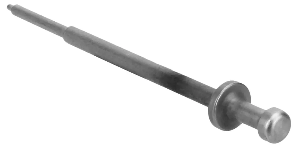 TacFire Firing Pin 5.56x45mm NATO for AR15/M16