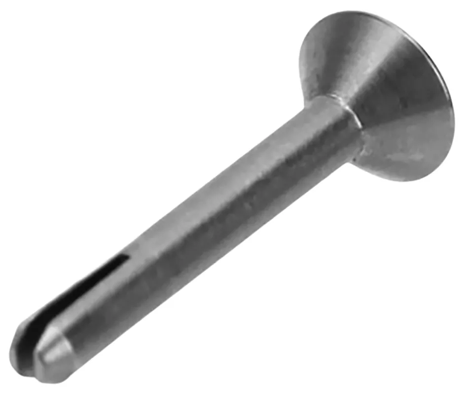TacFire Firing Pin Retainer for 9mm Luger & 5.56x45mm NATO Bolts
