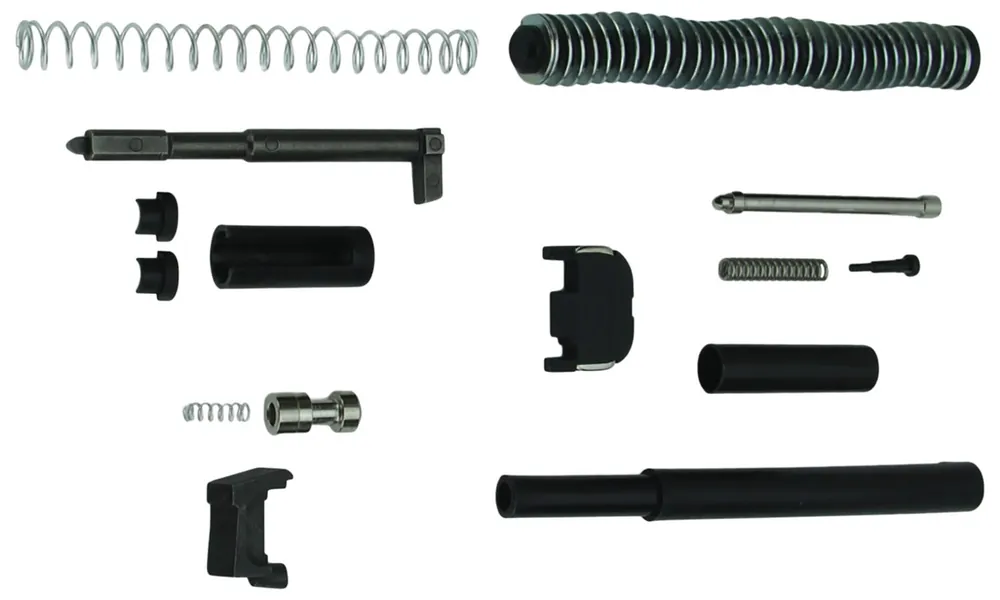 TacFire Parts Kit for Glock 17 Gen3