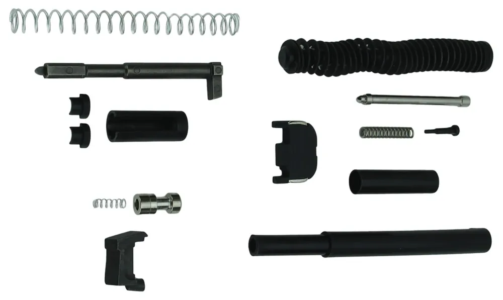 TacFire Parts Kit for Glock 19 Gen3