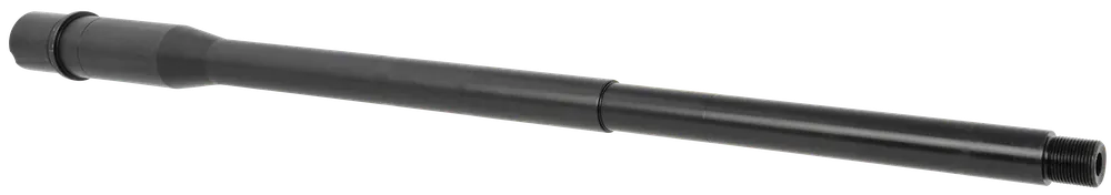 TacFire AR Barrel 08 Win 20" Black Nitride for AR-10