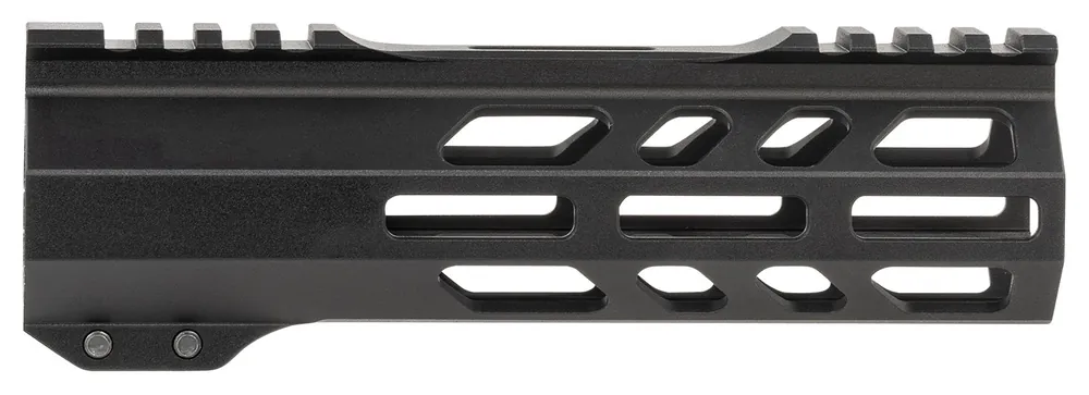 TacFire M-Lok Handguard 7"
