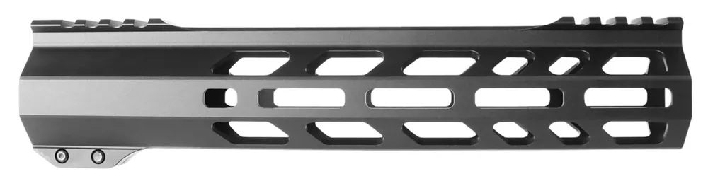 TacFire M-Lok Handguard 10" for AR-15