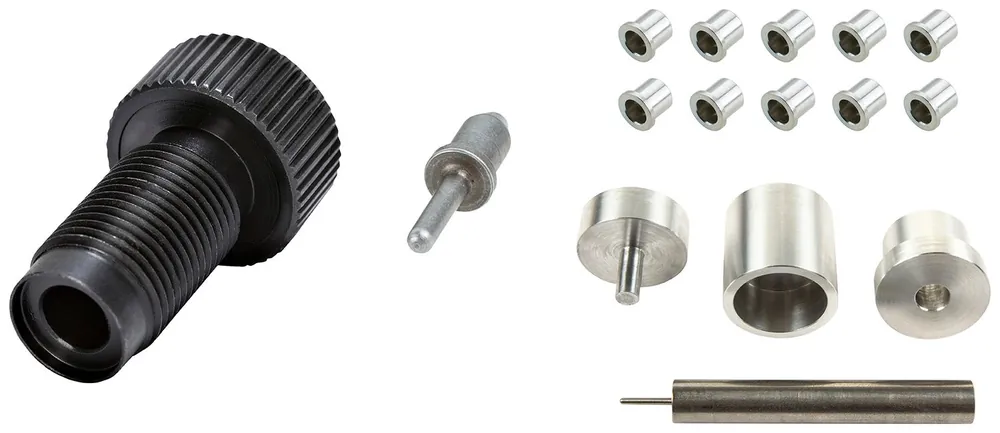 CVA Variflame Conversion Kit for Most CVA Black Powder Rifles