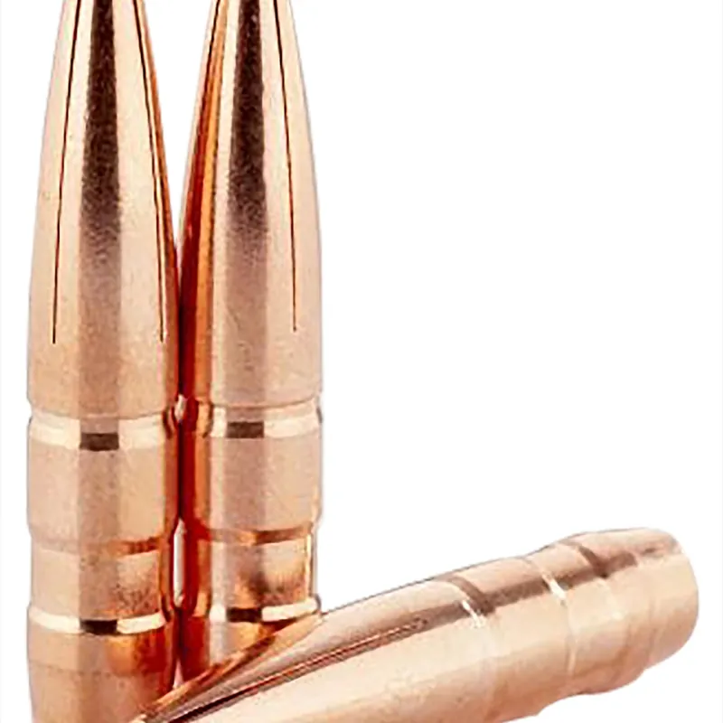 Lehigh Defense Maximum Expansion 300 Blackout 308 Cal 194 Gr SubSonic 50/Box