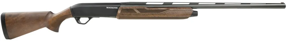 Winchester Repeating Arms SX4 Field 12 Gauge Shotgun 28" Matte Black with Walnut 511286392