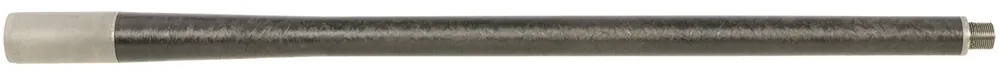 Fierce Firearms C3 Carbon Barrel 6.5mm 22" 1 8 Twist 5/8"-24 tpi