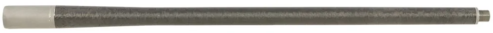 Fierce Firearms C3 Carbon Barrel 6.5mm 21"-24" 5 / 8"-24 tpi