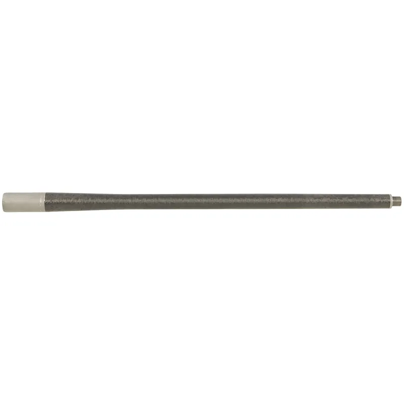 Fierce Firearms C3 Carbon Barrel 284 Cal 26" 1 8.5 Twist 5/8"-24 tpi