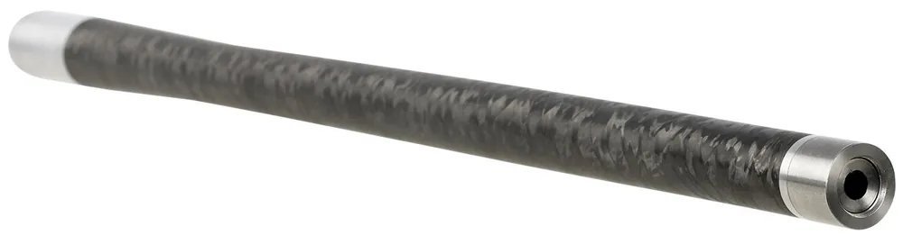 Fierce Firearms C3 Carbon Barrel 308 Cal 22" 1 9 Twist 5/8"-24 tpi