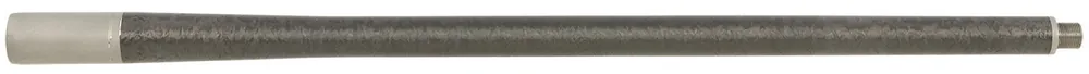 Fierce Firearms C3 Carbon Barrel 308 Cal 24" 1 9 Twist 5/8"-24 tpi