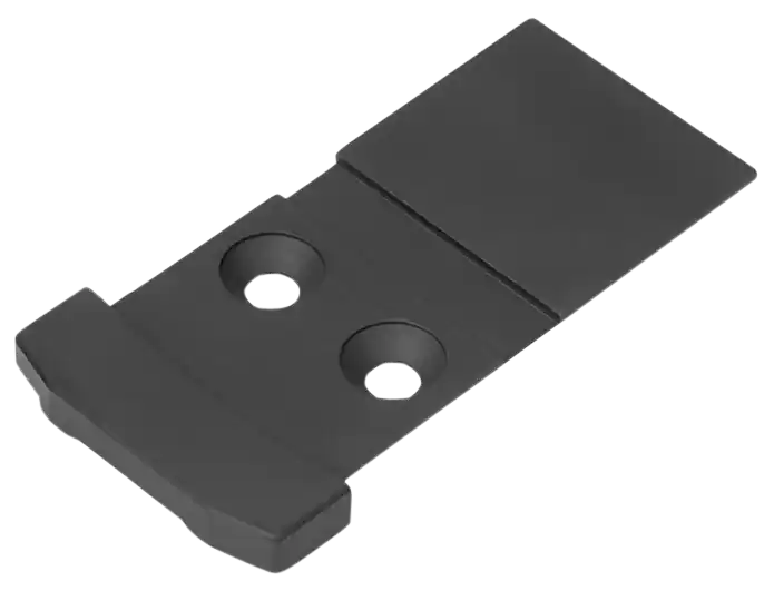 Holosun Adapter for Holosun 407/507K