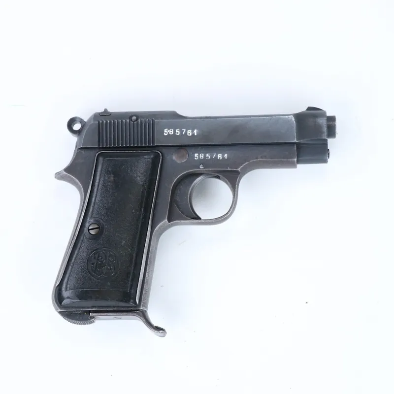USED - Beretta 1934 GTO354235