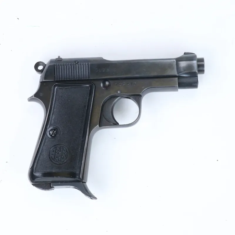 USED - Beretta 1935 GTO354237