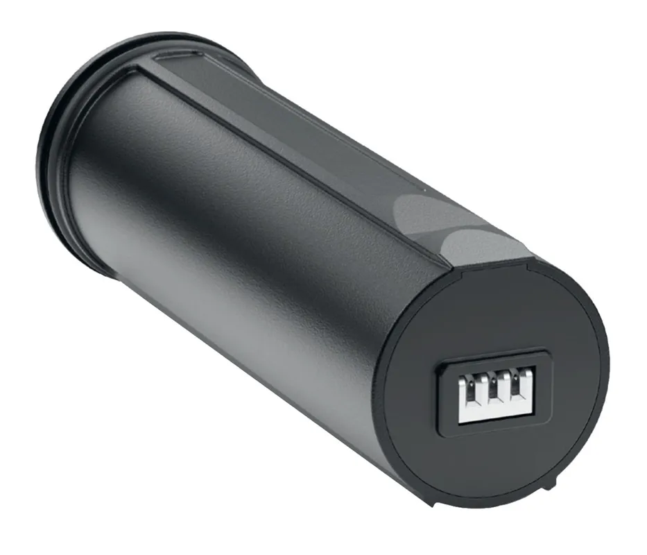 Pulsar APS 2 Battery Pack 3.6 Volt Li-Ion 2000 mAh