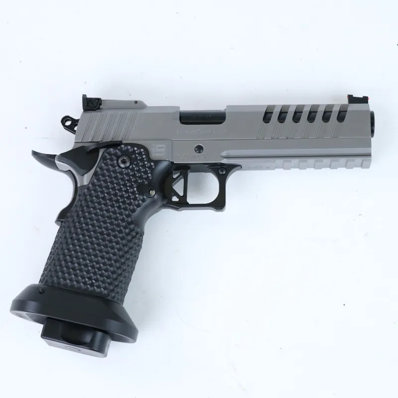 USED - Masterpiece Arms DS9 GTO354387