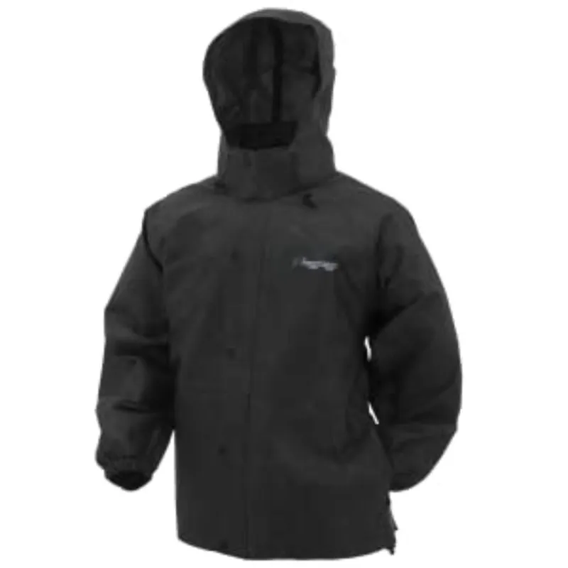 Frogg Toggs Men‘s Pro Action Jacket