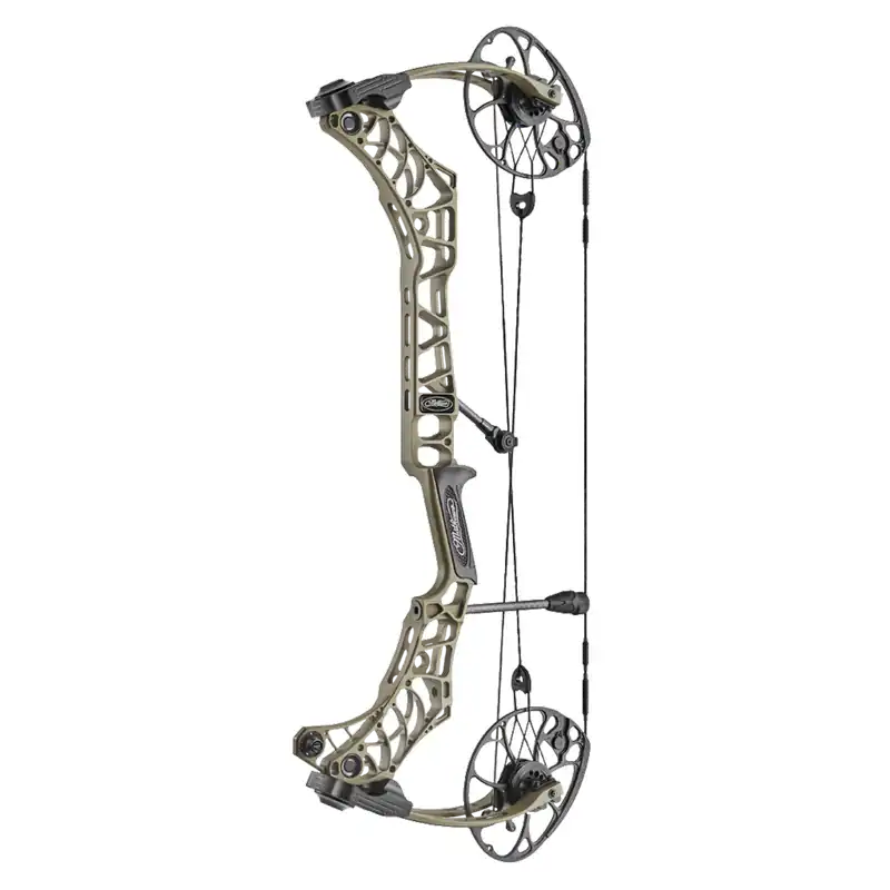 Mathews V3 27 Bow