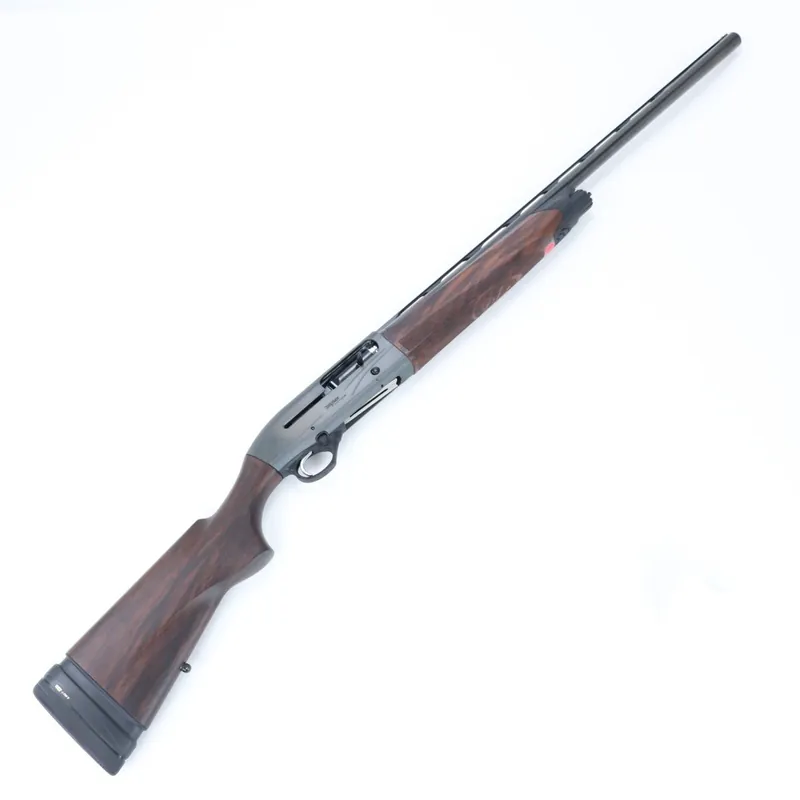 USED - Beretta A400 Xplor Unico GTO354461