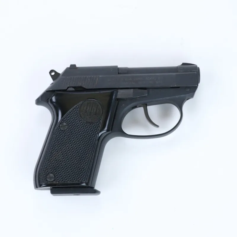 Beretta 3032 Tomcat GTO354567