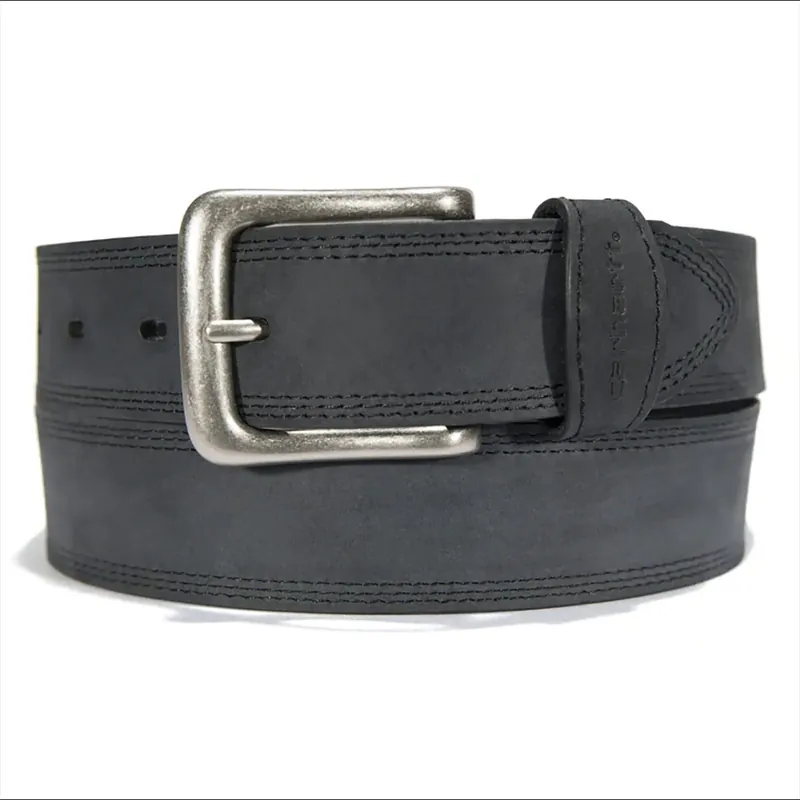 Carhartt Men‘s Detroit Belt