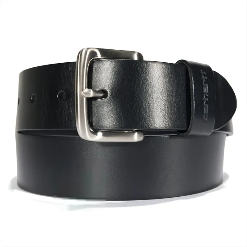 Carhartt Men‘s Journeymen Belt