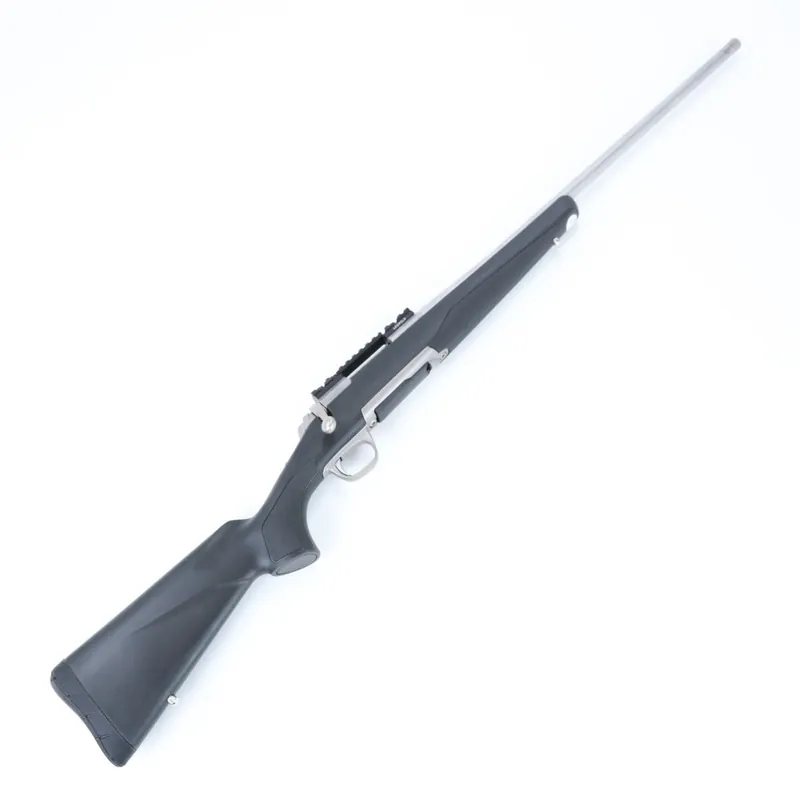 USED - Browning X-Bolt GTO354611