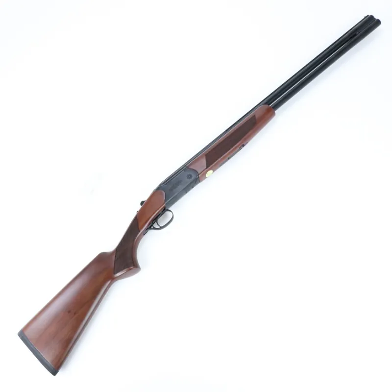 USED - Huglu Drake GTO354551